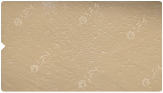 4 Commercial Peanut Butter Making Machine Supplier.jpg
